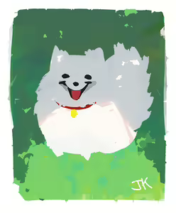 Page 474 of Hood (15408136) 2026.04.14 - preview thumbnail