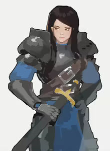 Page 483 of Hood (15408136) 2026.04.14 - preview thumbnail