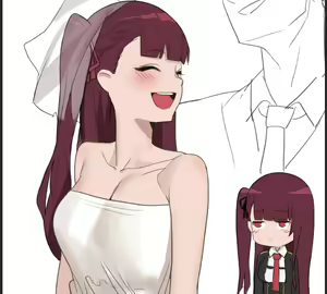 Page 499 of Hood (15408136) 2026.04.14 - preview thumbnail