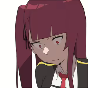 Page 500 of Hood (15408136) 2026.04.14 - preview thumbnail