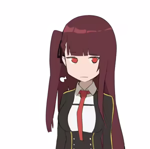 Page 501 of Hood (15408136) 2026.04.14 - preview thumbnail