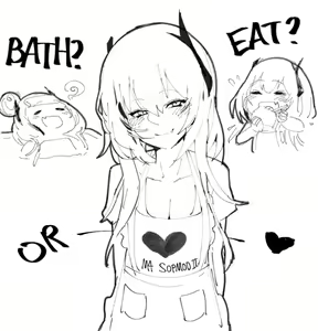 Page 506 of Hood (15408136) 2026.04.14 - preview thumbnail