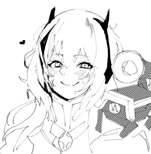 Page 507 of Hood (15408136) 2026.04.14 - preview thumbnail