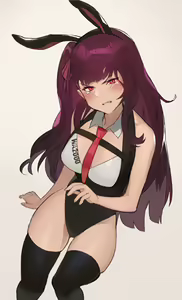 Page 508 of Hood (15408136) 2026.04.14 - preview thumbnail