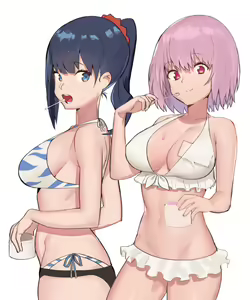 Page 509 of Hood (15408136) 2026.04.14 - preview thumbnail