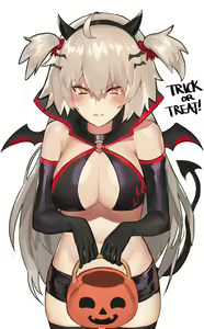 Page 511 of Hood (15408136) 2026.04.14 - preview thumbnail