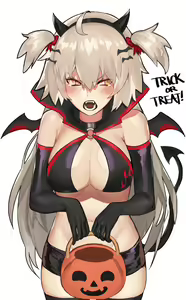 Page 512 of Hood (15408136) 2026.04.14 - preview thumbnail