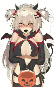 Page 514 of Hood (15408136) 2026.04.14 - preview thumbnail