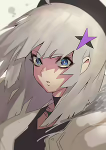 Page 517 of Hood (15408136) 2026.04.14 - preview thumbnail