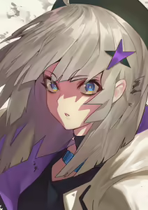 Page 518 of Hood (15408136) 2026.04.14 - preview thumbnail