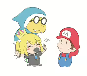 Page 521 of Hood (15408136) 2026.04.14 - preview thumbnail