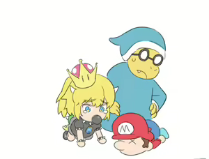 Page 525 of Hood (15408136) 2026.04.14 - preview thumbnail