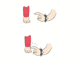 Page 528 of Hood (15408136) 2026.04.14 - preview thumbnail