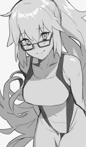 Page 540 of Hood (15408136) 2026.04.14 - preview thumbnail