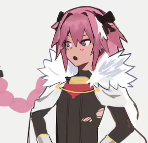 Page 545 of Hood (15408136) 2026.04.14 - preview thumbnail