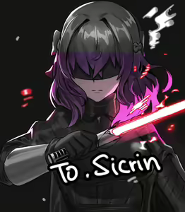 Page 556 of Hood (15408136) 2026.04.14 - preview thumbnail