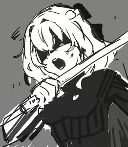 Page 560 of Hood (15408136) 2026.04.14 - preview thumbnail