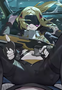 Page 56 of Hood (15408136) 2026.04.14 - preview thumbnail