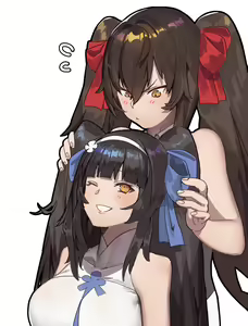 Page 561 of Hood (15408136) 2026.04.14 - preview thumbnail