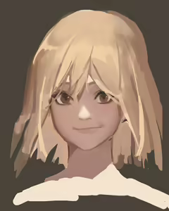 Page 576 of Hood (15408136) 2026.04.14 - preview thumbnail