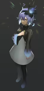 Page 582 of Hood (15408136) 2026.04.14 - preview thumbnail