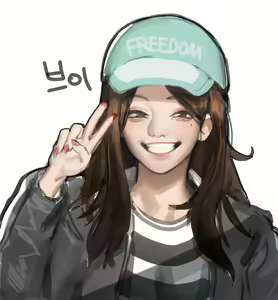 Page 587 of Hood (15408136) 2026.04.14 - preview thumbnail