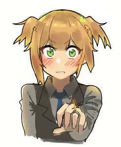 Page 589 of Hood (15408136) 2026.04.14 - preview thumbnail