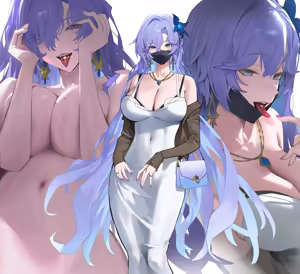 Page 59 of Hood (15408136) 2026.04.14 - preview thumbnail