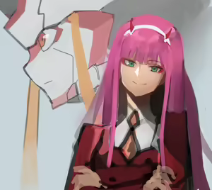 Page 591 of Hood (15408136) 2026.04.14 - preview thumbnail