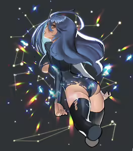 Page 594 of Hood (15408136) 2026.04.14 - preview thumbnail