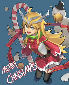 Page 595 of Hood (15408136) 2026.04.14 - preview thumbnail