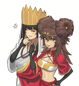 Page 598 of Hood (15408136) 2026.04.14 - preview thumbnail