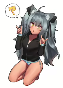 Page 605 of Hood (15408136) 2026.04.14 - preview thumbnail