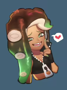 Page 606 of Hood (15408136) 2026.04.14 - preview thumbnail