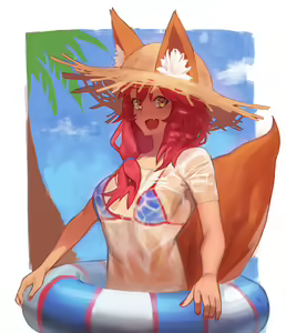 Page 607 of Hood (15408136) 2026.04.14 - preview thumbnail