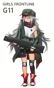 Page 615 of Hood (15408136) 2026.04.14 - preview thumbnail