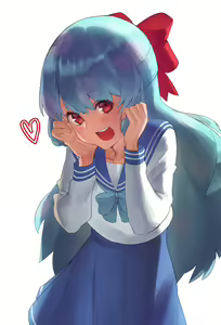 Page 616 of Hood (15408136) 2026.04.14 - preview thumbnail