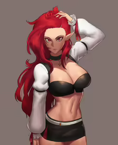 Page 622 of Hood (15408136) 2026.04.14 - preview thumbnail