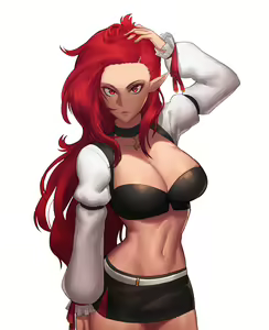 Page 623 of Hood (15408136) 2026.04.14 - preview thumbnail