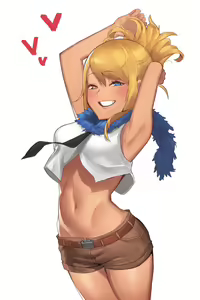 Page 636 of Hood (15408136) 2026.04.14 - preview thumbnail