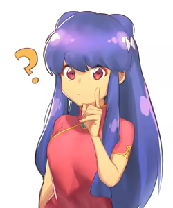 Page 640 of Hood (15408136) 2026.04.14 - preview thumbnail