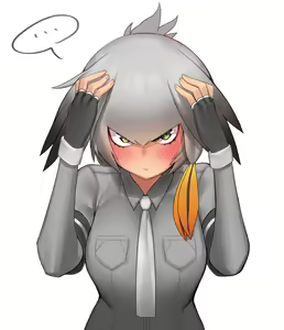 Page 649 of Hood (15408136) 2026.04.14 - preview thumbnail