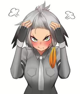 Page 650 of Hood (15408136) 2026.04.14 - preview thumbnail