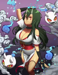 Page 654 of Hood (15408136) 2026.04.14 - preview thumbnail