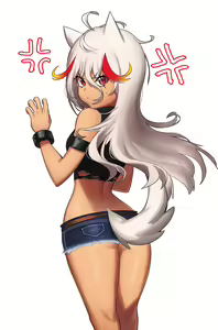 Page 655 of Hood (15408136) 2026.04.14 - preview thumbnail