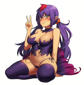 Page 656 of Hood (15408136) 2026.04.14 - preview thumbnail