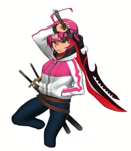 Page 660 of Hood (15408136) 2026.04.14 - preview thumbnail