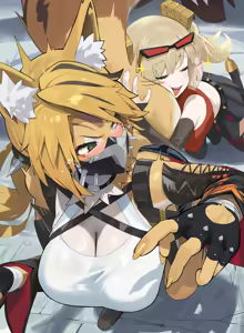 Page 66 of Hood (15408136) 2026.04.14 - preview thumbnail