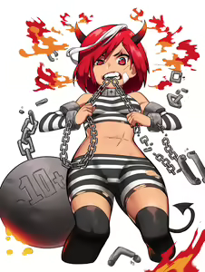 Page 663 of Hood (15408136) 2026.04.14 - preview thumbnail