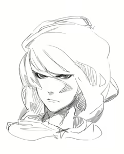 Page 665 of Hood (15408136) 2026.04.14 - preview thumbnail